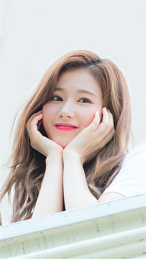 twice サナ 高 画質|facts about sana twice.